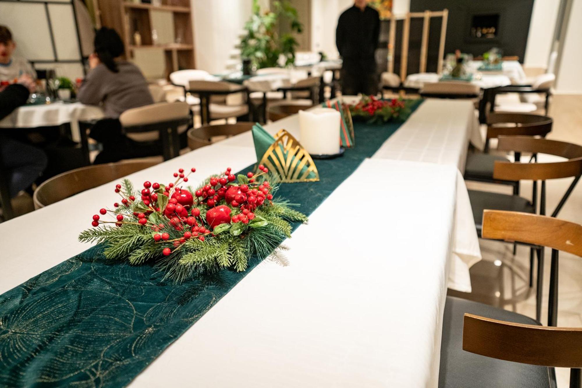 Cosmopolita Boutique Hotel ティミショアラ エクステリア 写真